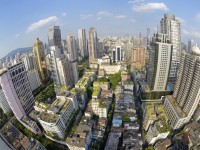 /album/velkomesta/guangzhou-cina-jpg/